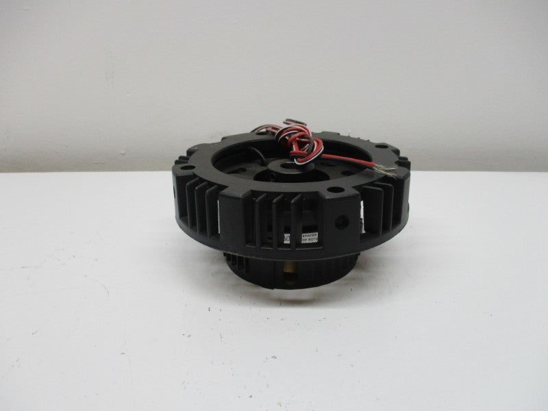 WARNER ELECTRIC 5370-270-015 NSMP