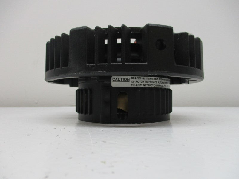 WARNER ELECTRIC 5370-270-015 NSMP