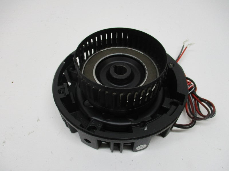 WARNER ELECTRIC 5370-270-015 NSMP