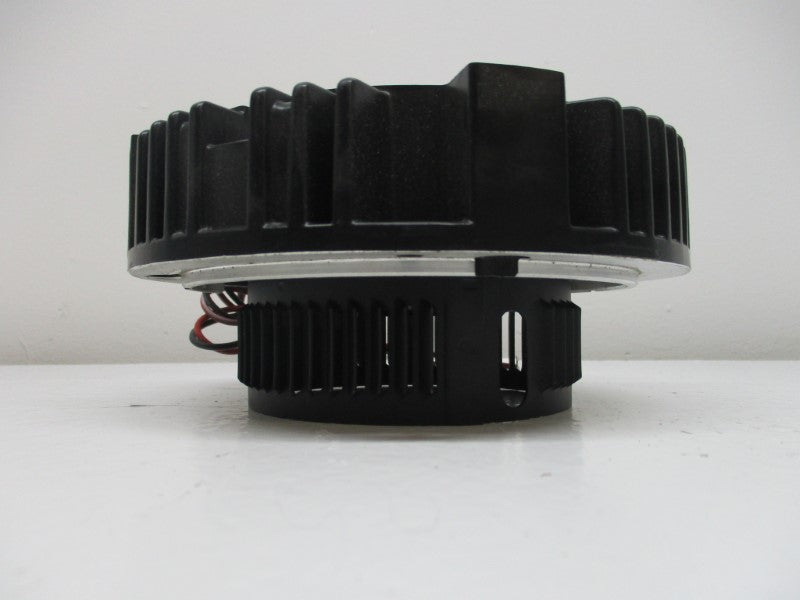 WARNER ELECTRIC 5370-270-204 NSMP