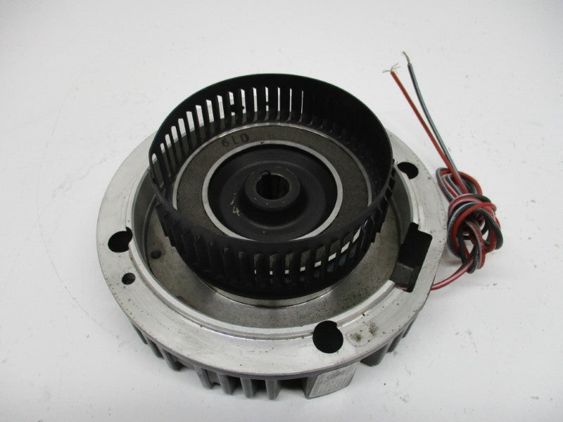 WARNER ELECTRIC 5370-270-204 NSMP