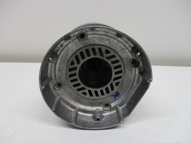 DAYTON 3M360B (AS PICTURED) UNMP