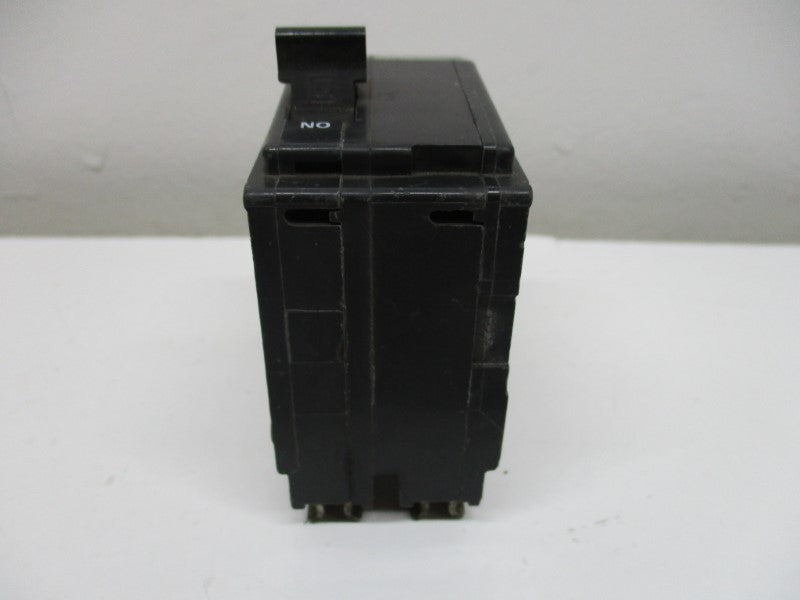 SQUARE D QO-230 CIRCUIT BREAKER 30A 240V NSNP