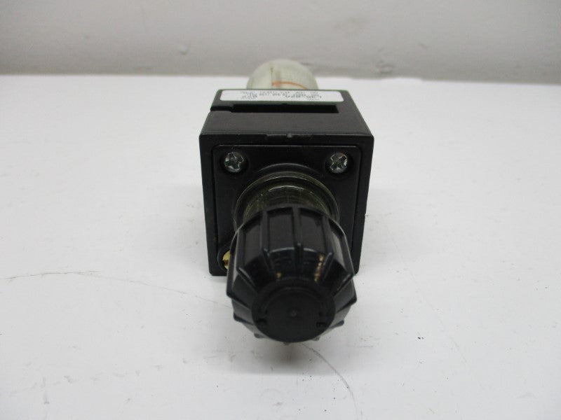 INDUSTRIAL MRO L35-02A NSNP