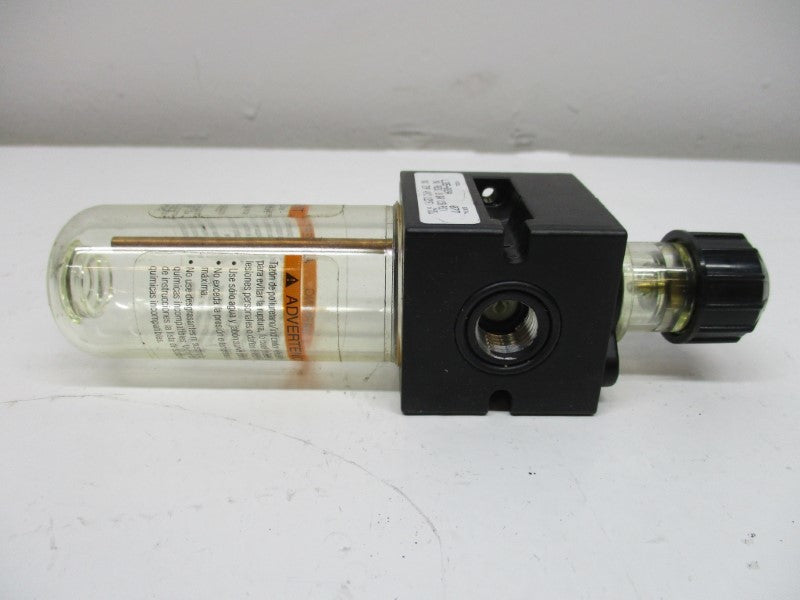 INDUSTRIAL MRO L35-02A NSNP