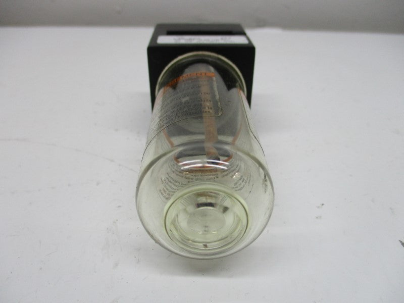 INDUSTRIAL MRO L35-02A NSNP