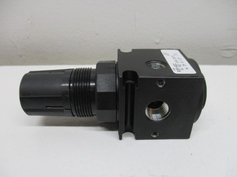 INDUSTRIAL MRO R35-02C NSNP