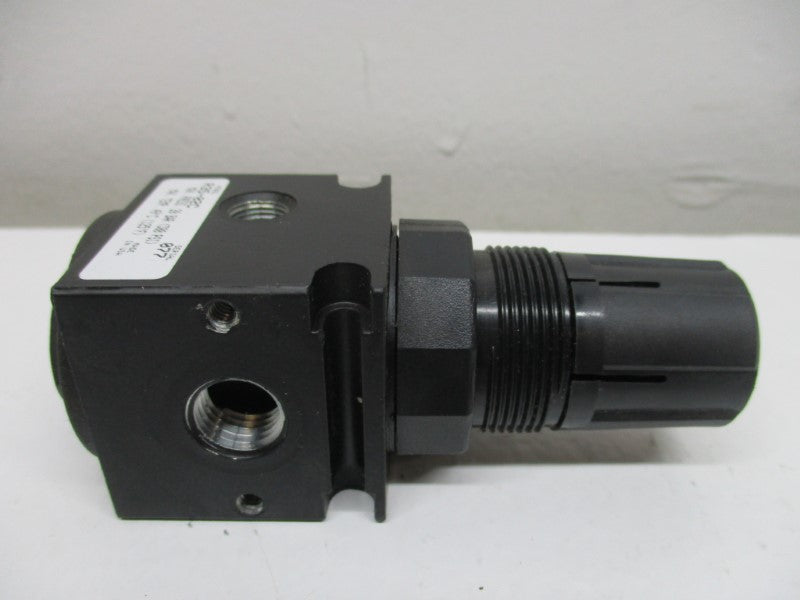 INDUSTRIAL MRO R35-02C NSNP