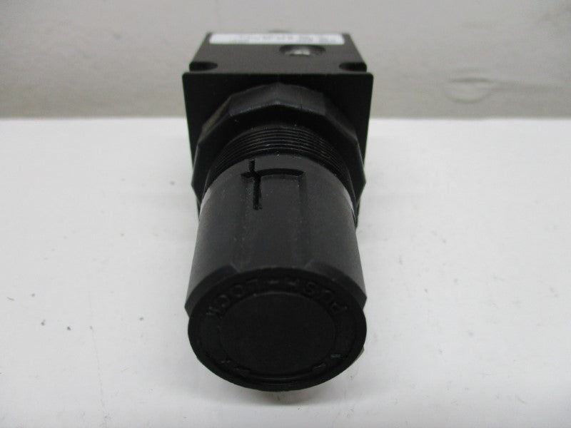 INDUSTRIAL MRO R35-02C NSNP