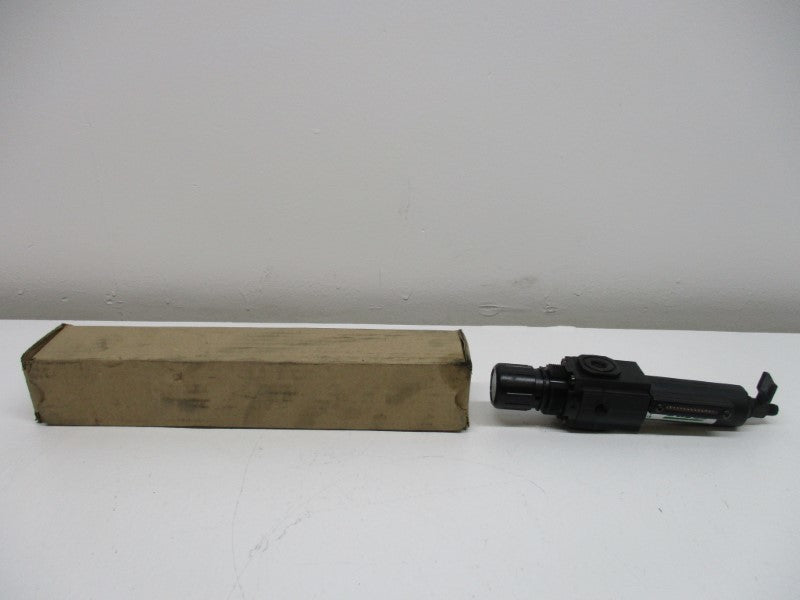 SPEEDAIRE 4ZK82 NSMP