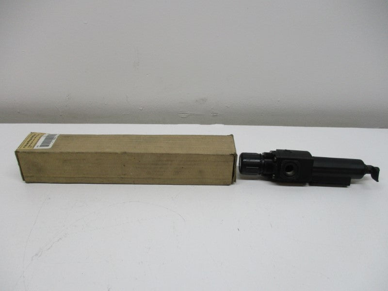 SPEEDAIRE 4ZK84 NSMP