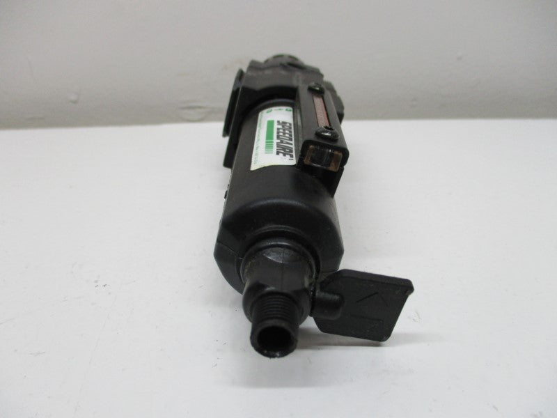 SPEEDAIRE 4ZK84 NSMP