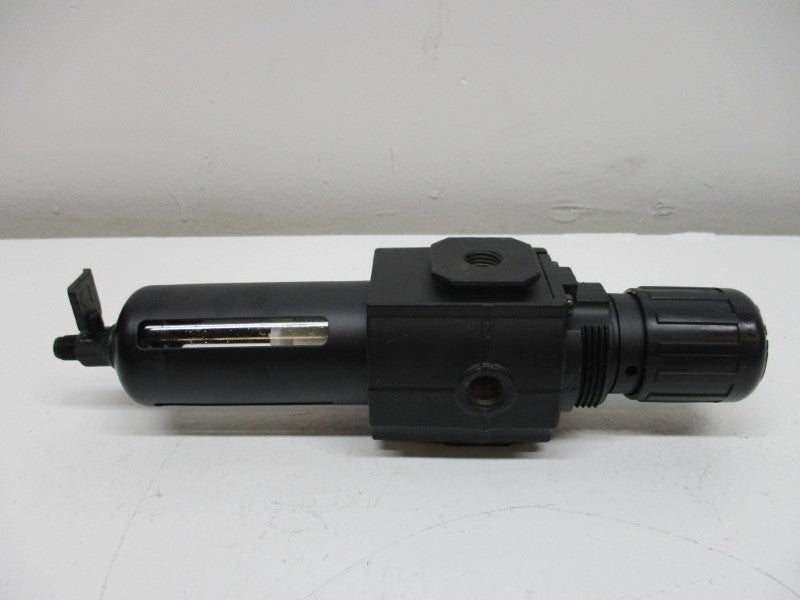 DAYTON 4ZK87 NSNP