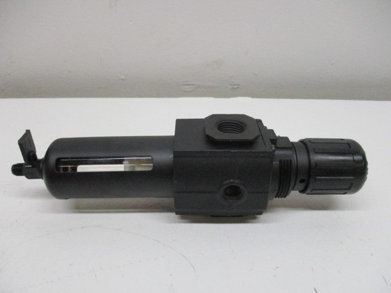 DAYTON 4ZK91 NSMP