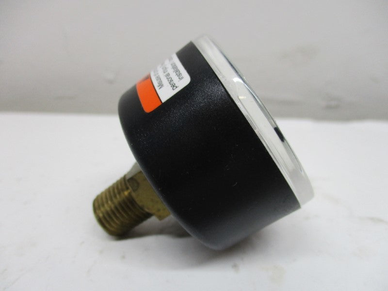 INDUSTRIAL MRO 172525A NSMP