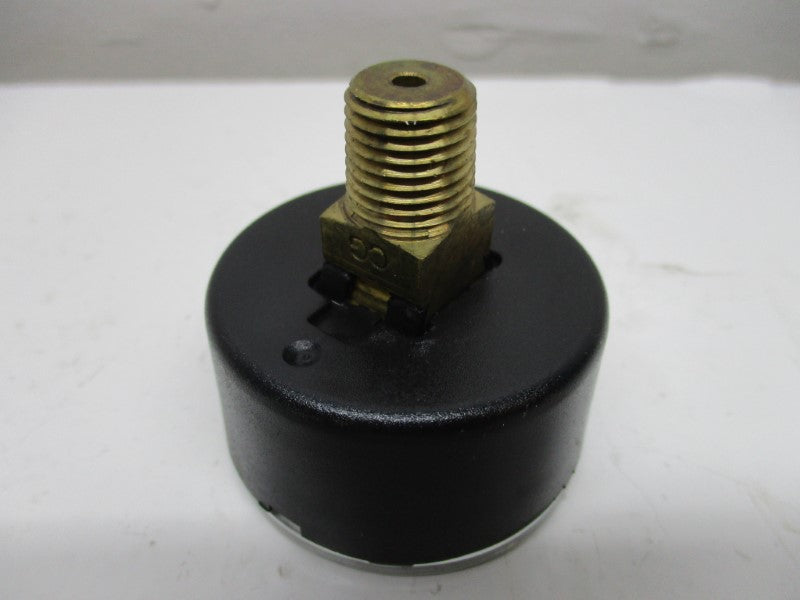 INDUSTRIAL MRO 172525A NSMP