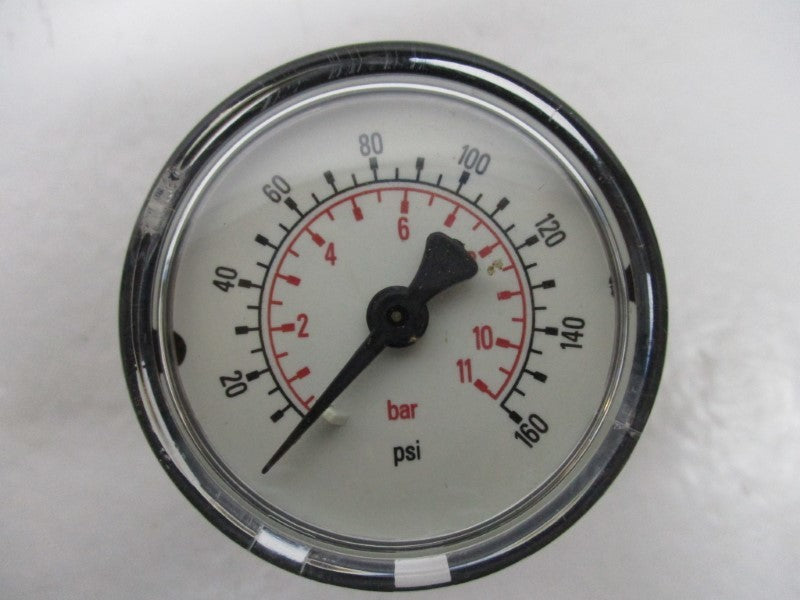 INDUSTRIAL MRO 172525A NSMP