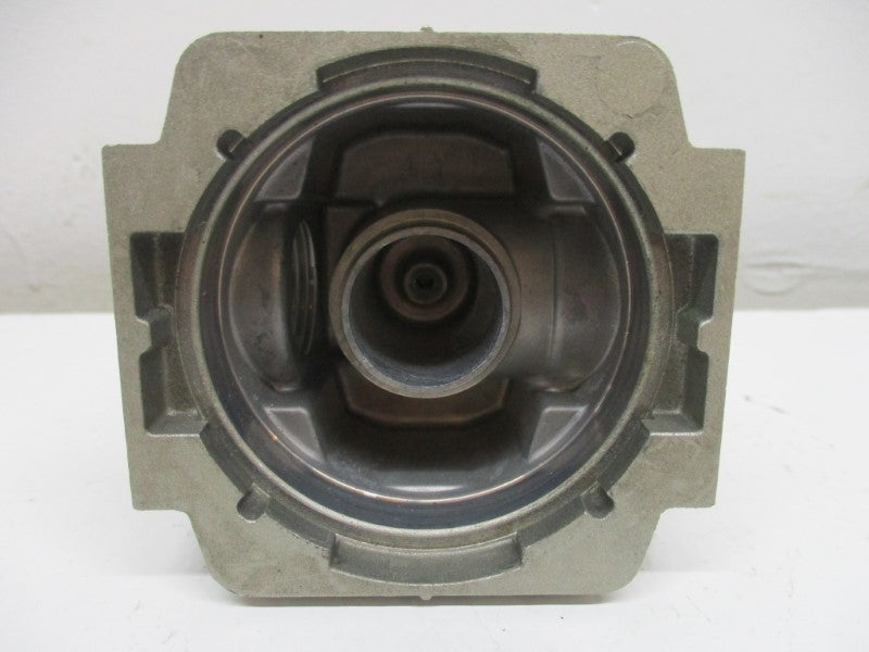 SMC AF40-N06-2Z (AS PICTURED) UNMP