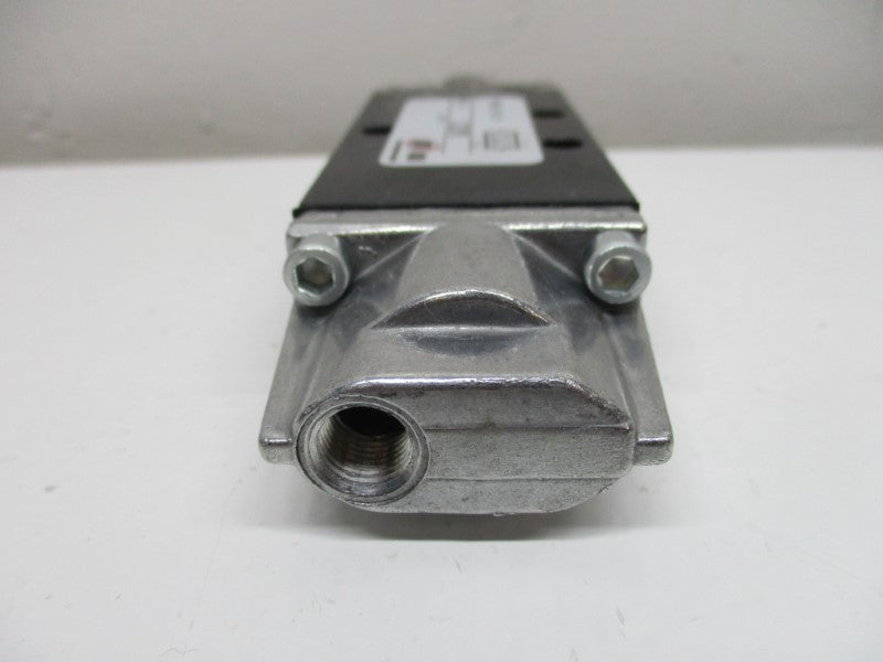 INGERSOLL RAND E212PD NSMP