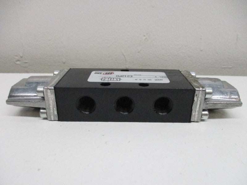 INGERSOLL RAND E212PD NSMP