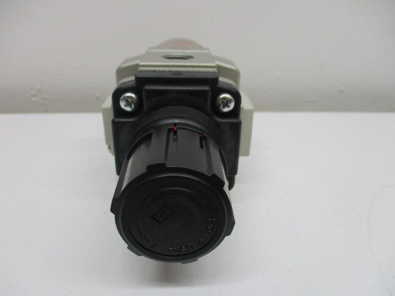 SMC AW40-N03E-Z NSNP