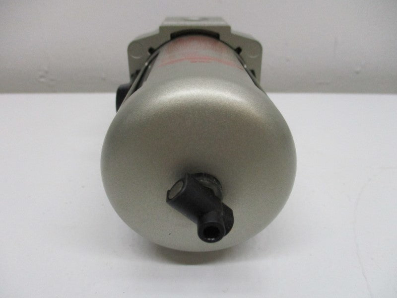 SMC AW40-N03E-Z NSNP