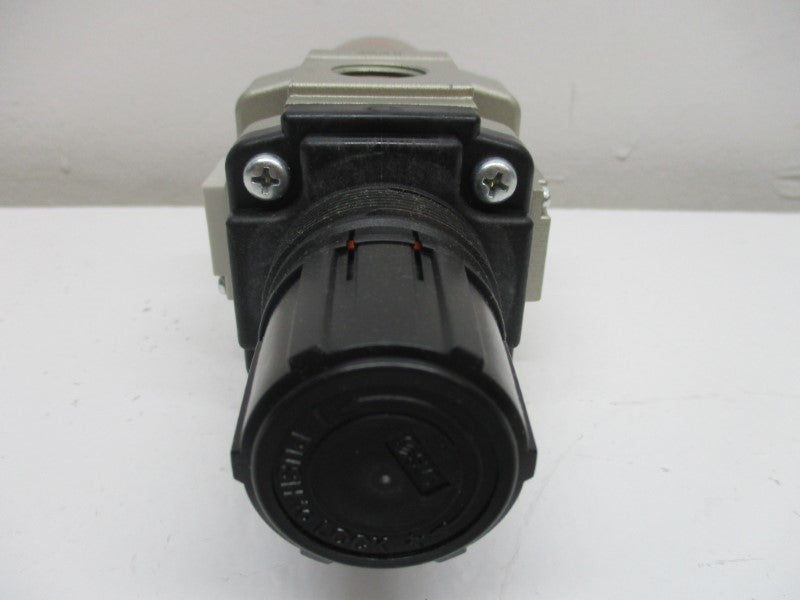 SMC AW40-N04-Z NSNP