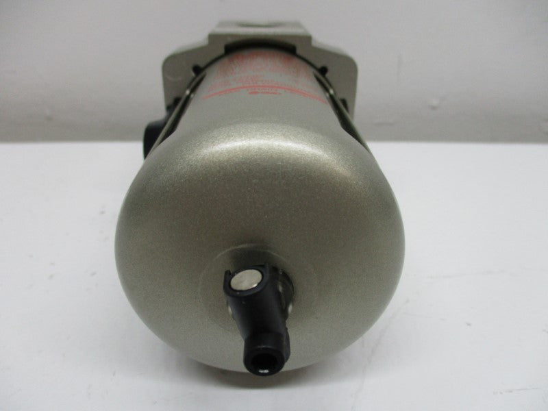 SMC AW40-N04-Z NSNP