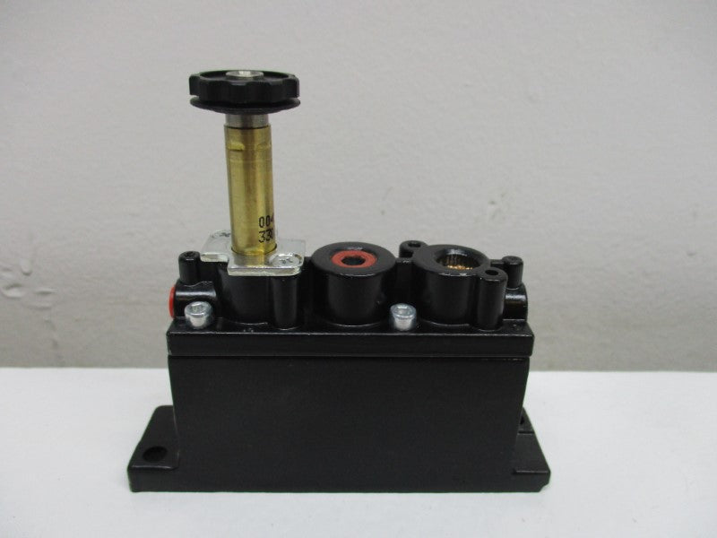 ARO A249SS-OOO-N (AS PICTURED) NSNP