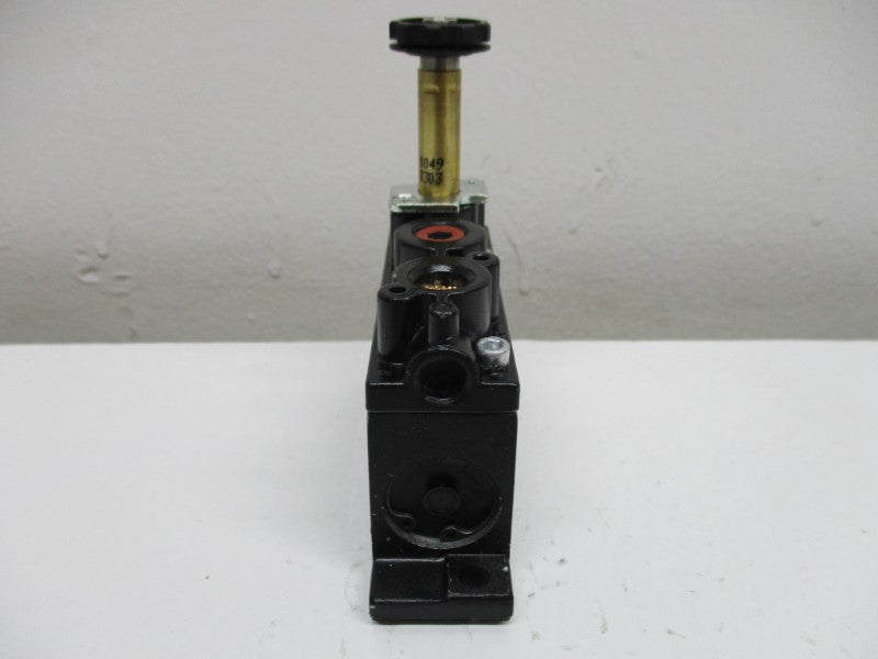 ARO A249SS-OOO-N (AS PICTURED) NSNP