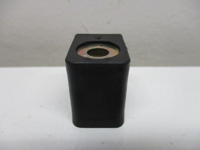 INDUSTRIAL MRO 116218-33 UNMP