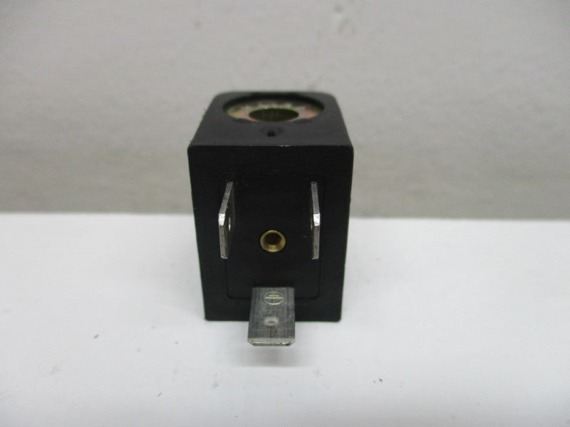 INDUSTRIAL MRO 116218-33 UNMP