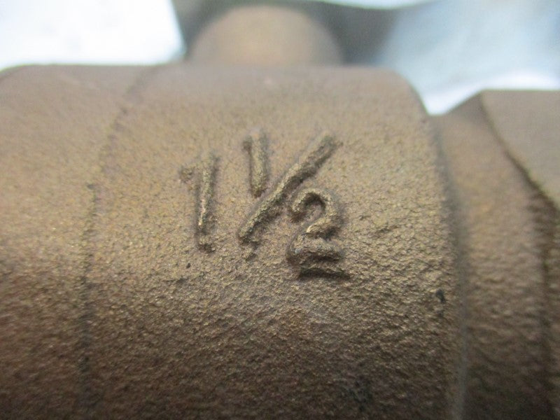 QUARTROL AQ311KKKT NSNP