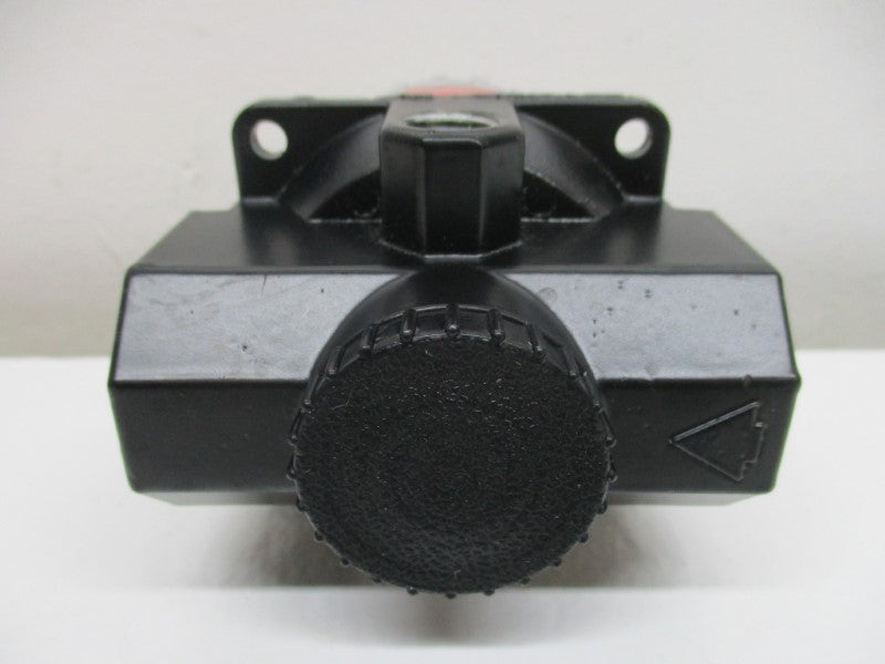 WILKERSON R21-02-L00 NSNP