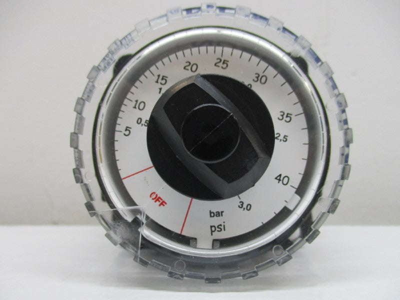 WILKERSON R21-02-L00 NSNP