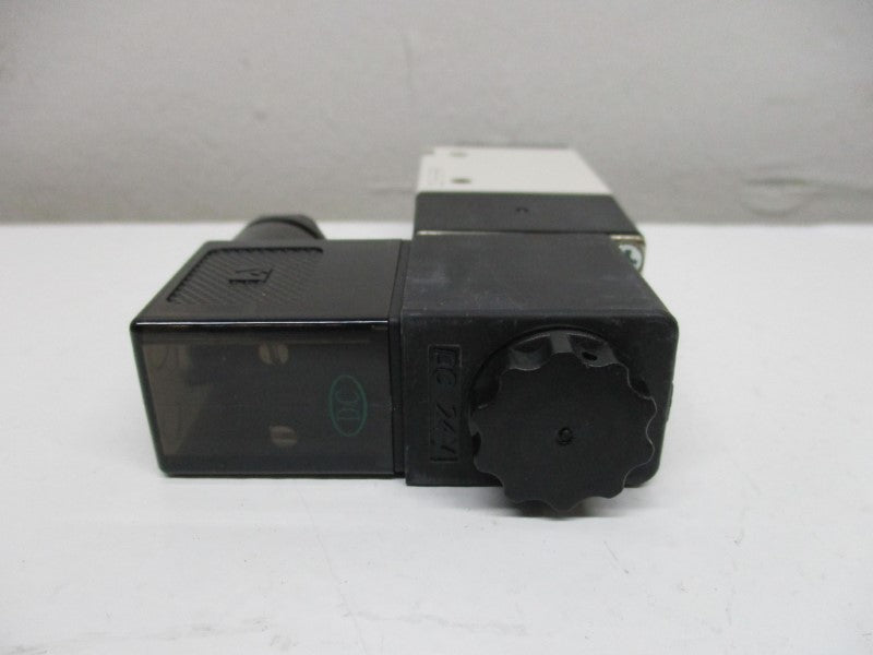 NITRA AVS-3211-24D NSMP