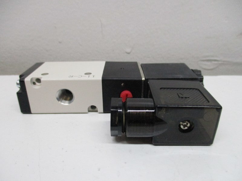 NITRA AVS-3211-24D NSMP