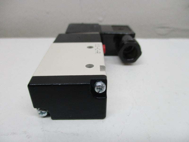 NITRA AVS-3211-24D NSMP