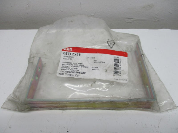 ABB OETLZX58 NSMP