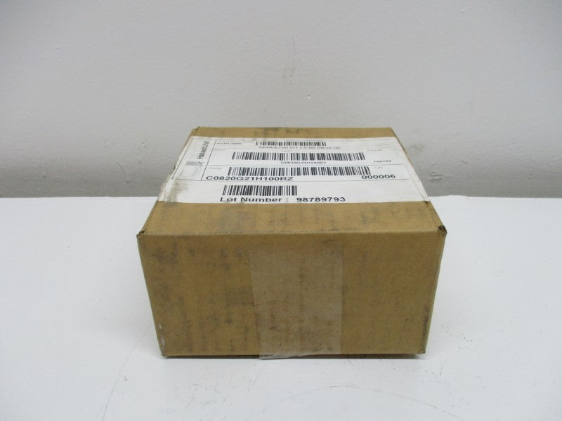HABASIT C0820G21H100RZ NSFS