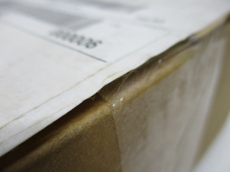 HABASIT C0820G21H100RZ NSFS