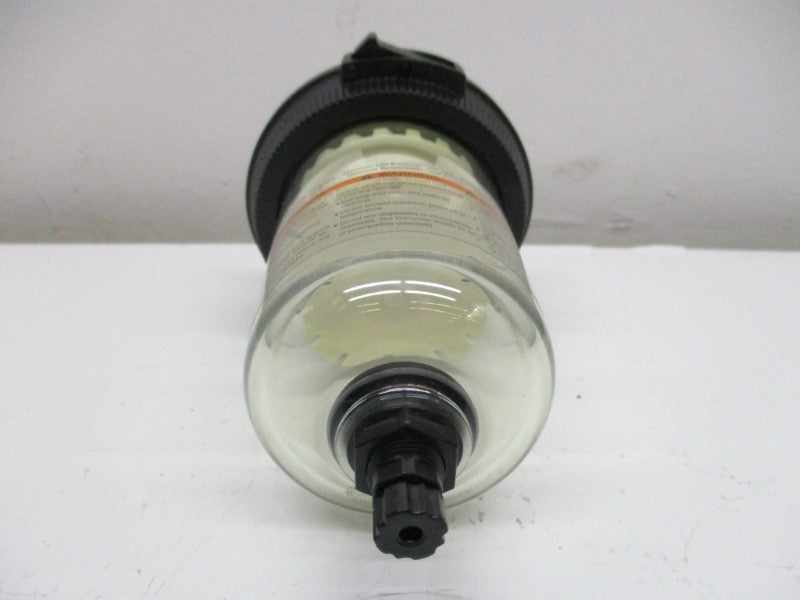 PARKER 035331000B 150PSI NSNP