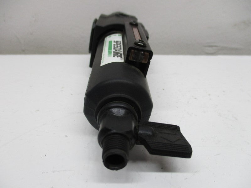 SPEEDAIRE 4ZK84 NSNP