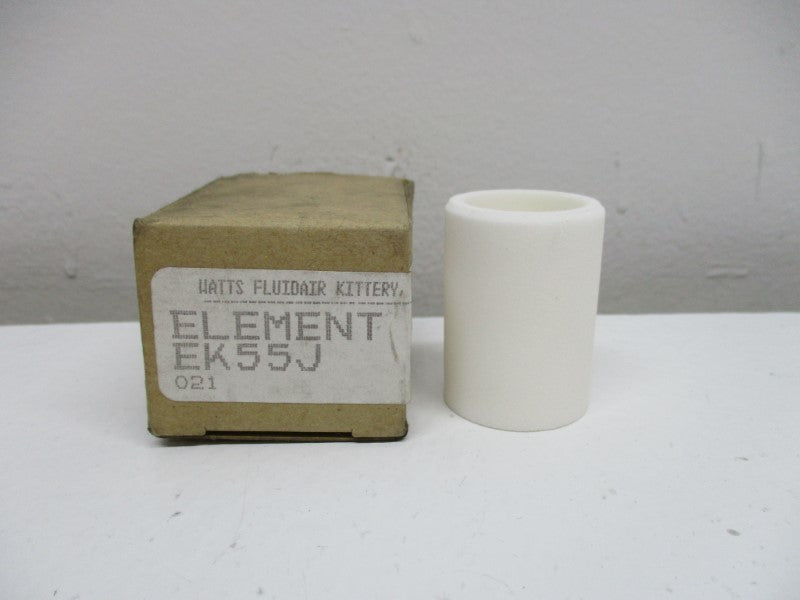 WATTS EK55J NSMP