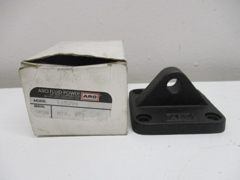 ARO 115294 NSMP