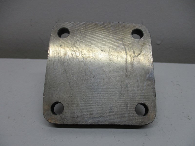ARO 115294 NSMP