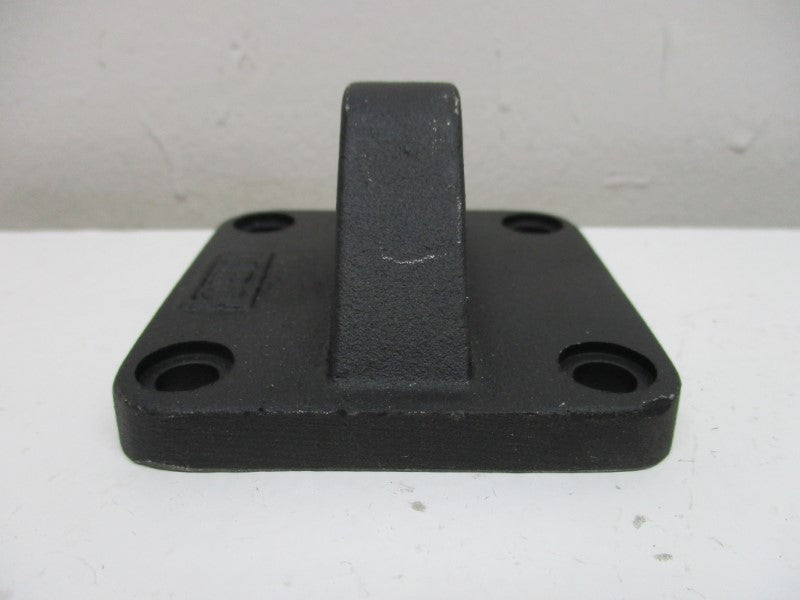 ARO 115294 NSMP