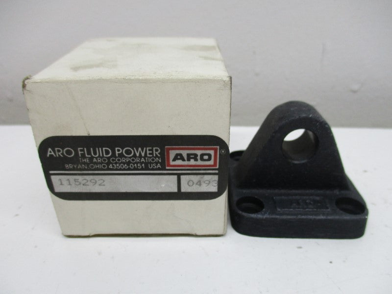 ARO 115292 NSMP