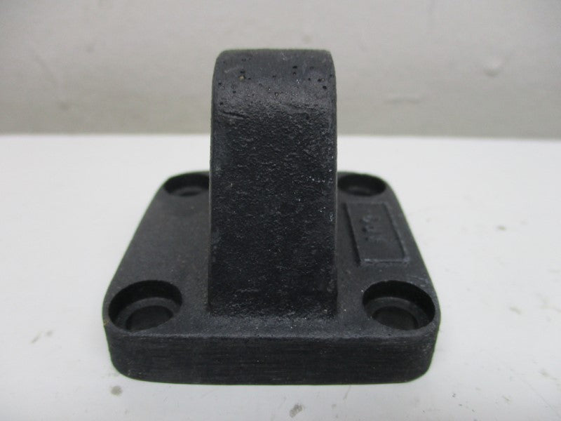 ARO 115292 NSMP