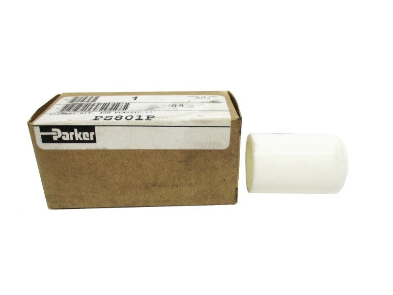 PARKER PS801P NSMP